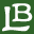 pixabay